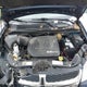 2C4RDGBG9HR879384 2017 Dodge Grand Caravan auction photo thumbnail 10
