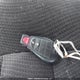 2C4RDGBG9HR879384 2017 Dodge Grand Caravan auction photo thumbnail 11