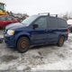 2C4RDGBG9HR879384 2017 Dodge Grand Caravan auction photo thumbnail 15