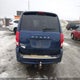 2C4RDGBG9HR879384 2017 Dodge Grand Caravan auction photo thumbnail 17