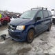 2C4RDGBG9HR879384 2017 Dodge Grand Caravan auction photo thumbnail 2