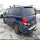 2C4RDGBG9HR879384 2017 Dodge Grand Caravan auction photo thumbnail 3