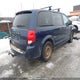 2C4RDGBG9HR879384 2017 Dodge Grand Caravan auction photo thumbnail 4