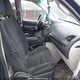 2C4RDGBG9HR879384 2017 Dodge Grand Caravan auction photo thumbnail 5