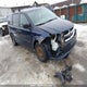 2C4RDGBG9HR879384 2017 Dodge Grand Caravan auction photo thumbnail 6
