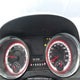 2C4RDGBG9HR879384 2017 Dodge Grand Caravan auction photo thumbnail 7