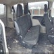 2C4RDGBG9HR879384 2017 Dodge Grand Caravan auction photo thumbnail 8