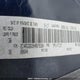 2C4RDGBG9HR879384 2017 Dodge Grand Caravan auction photo thumbnail 9