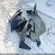 4UF17SNW4HT110805 2017 Arctic Cat 700 auction photo thumbnail 15