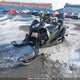 4UF17SNW4HT110805 2017 Arctic Cat 700 auction photo thumbnail 2