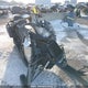 4UF17SNW4HT110805 2017 Arctic Cat 700 auction photo thumbnail 6