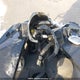 4UF17SNW4HT110805 2017 Arctic Cat 700 auction photo thumbnail 7