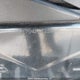 4UF17SNW4HT110805 2017 Arctic Cat 700 auction photo thumbnail 9