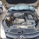 WVGJV7AX3FW543659 2015 Volkswagen Tiguan S/Se/Sel/R-Line auction photo thumbnail 10