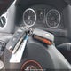 WVGJV7AX3FW543659 2015 Volkswagen Tiguan S/Se/Sel/R-Line auction photo thumbnail 11