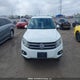 WVGJV7AX3FW543659 2015 Volkswagen Tiguan S/Se/Sel/R-Line auction photo thumbnail 12