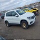 WVGJV7AX3FW543659 2015 Volkswagen Tiguan S/Se/Sel/R-Line auction photo thumbnail 13