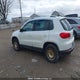 WVGJV7AX3FW543659 2015 Volkswagen Tiguan S/Se/Sel/R-Line auction photo thumbnail 14