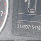 WVGJV7AX3FW543659 2015 Volkswagen Tiguan S/Se/Sel/R-Line auction photo thumbnail 15