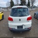 WVGJV7AX3FW543659 2015 Volkswagen Tiguan S/Se/Sel/R-Line auction photo thumbnail 16