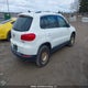 WVGJV7AX3FW543659 2015 Volkswagen Tiguan S/Se/Sel/R-Line auction photo thumbnail 4