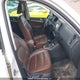 WVGJV7AX3FW543659 2015 Volkswagen Tiguan S/Se/Sel/R-Line auction photo thumbnail 5