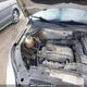 WVGJV7AX3FW543659 2015 Volkswagen Tiguan S/Se/Sel/R-Line auction photo thumbnail 6