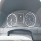 WVGJV7AX3FW543659 2015 Volkswagen Tiguan S/Se/Sel/R-Line auction photo thumbnail 7