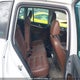 WVGJV7AX3FW543659 2015 Volkswagen Tiguan S/Se/Sel/R-Line auction photo thumbnail 8