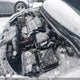 KMHDB8AE2BUO92093 2011 Hyundai Elantra Touring Gls auction photo thumbnail 10