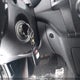 KMHDB8AE2BUO92093 2011 Hyundai Elantra Touring Gls auction photo thumbnail 11