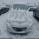 KMHDB8AE2BUO92093 2011 Hyundai Elantra Touring Gls auction photo thumbnail 12