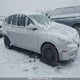 KMHDB8AE2BUO92093 2011 Hyundai Elantra Touring Gls auction photo thumbnail 13