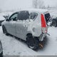 KMHDB8AE2BUO92093 2011 Hyundai Elantra Touring Gls auction photo thumbnail 14