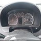 KMHDB8AE2BUO92093 2011 Hyundai Elantra Touring Gls auction photo thumbnail 15