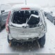 KMHDB8AE2BUO92093 2011 Hyundai Elantra Touring Gls auction photo thumbnail 16