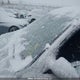 KMHDB8AE2BUO92093 2011 Hyundai Elantra Touring Gls auction photo thumbnail 17