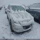 KMHDB8AE2BUO92093 2011 Hyundai Elantra Touring Gls auction photo thumbnail 1