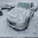 KMHDB8AE2BUO92093 2011 Hyundai Elantra Touring Gls auction photo thumbnail 2