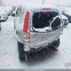 KMHDB8AE2BUO92093 2011 Hyundai Elantra Touring Gls auction photo thumbnail 3