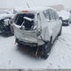KMHDB8AE2BUO92093 2011 Hyundai Elantra Touring Gls auction photo thumbnail 4