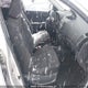KMHDB8AE2BUO92093 2011 Hyundai Elantra Touring Gls auction photo thumbnail 5