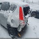 KMHDB8AE2BUO92093 2011 Hyundai Elantra Touring Gls auction photo thumbnail 6