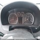 KMHDB8AE2BUO92093 2011 Hyundai Elantra Touring Gls auction photo thumbnail 7