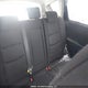 KMHDB8AE2BUO92093 2011 Hyundai Elantra Touring Gls auction photo thumbnail 8