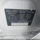 KMHDB8AE2BUO92093 2011 Hyundai Elantra Touring Gls auction photo thumbnail 9
