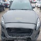 SADFJ2FX6J1Z17595 2018 Jaguar E-Pace auction photo thumbnail 10