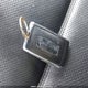 SADFJ2FX6J1Z17595 2018 Jaguar E-Pace auction photo thumbnail 11