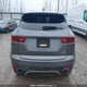 SADFJ2FX6J1Z17595 2018 Jaguar E-Pace auction photo thumbnail 17