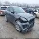 SADFJ2FX6J1Z17595 2018 Jaguar E-Pace auction photo thumbnail 1